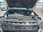 Used Vapor Canister Fits: 2022 Chevrolet Silverado 3500 Pickup Grade. Price: $154.68.