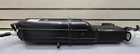 09-17 Dodge Ram 1500 Pickup Fuel Vapor Charcoal Evap Emmision Canister Assembly Used. Price: $98.99.