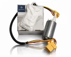 Mercedes R172 Slc Slk R231 Sl-class Fuel Pump A1724700794 Oem New. Price: $165.00.