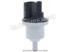 For Audi / Vw (2006-2016) Purge Valve Fuel Vapor Canister Bapmic + Warranty New. Price: $33.45.