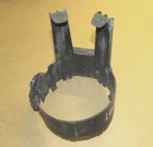 1991-1996 Corvette C4 Purge Canister Bracket Gm 10234809 Used. Price: $32.99.