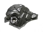 09-16 Audi 8T A5 A4 A6 Q5 2.0L Tfsi Lower Engine Motor Oil Pan Oem 040825 Used. Price: $31.96.