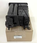 New Oem Genuine Nissan Vapor Canister 2017-2020 Rogue 2.5 14950-7FH0A Box. Price: $324.99.