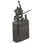 Vapor Canister Wve 4B1464 Fits 07-09 Toyota Camry 2.4L-L4 New. Price: $378.05.