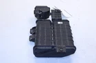 2021-2025 Hyundai Elantra Sel 2.0L Fuel Evaporator Emission Canister Used. Price: $137.75.