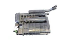 2024-2025 Mazda CX-90 Fuel Evaporator Canister Oem Used. Price: $145.00.