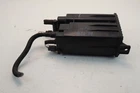 2003 - 2008 Nissan Altima Evap Charcoal Fuel Vapor Canister 14950 9J300 Oem Used. Price: $58.79.