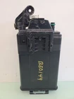 Fuel Vapor Canister Fits 2016 Tacoma 587938 Used. Price: $124.42.