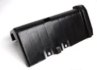 Mini Cabrio R57 Charcoal Filter Cover Lhd 16132757224 No Duty To New. Price: $65.66.