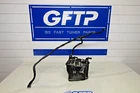 17-21 Audi R8 V10 Plus Rws Oem Fuel Charcoal Vapor Canister Assembly 4S0201797 Used. Price: $113.09.