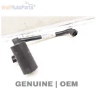 2016-2024 Bmw X1 Leak Detection Pump / Ldp Dust Filter 7439034 Used. Price: $19.49.