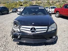 Used Vapor Canister Fits: 2008 Mercedes-benz C-class Grade. Price: $123.00.