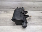 2012-2018 Bmw 340I F30 Fuel Vapor Charcoal Canister 7408409 Used. Price: $64.95.