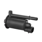 214-646 1997279 Evap Vapor Canister Purge Valve Solenoid Compatible With Silv... New. Price: $28.85.
