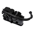 Fuel Vapor Emissions Charcoal Canister Fits Chevy Malibu Pontiac G6 Saturn Aura New. Price: $72.80.