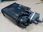 Oem 2006-2012 Toyota RAV4 RAV-4 Fuel Vapor Charcoal Evap Canister 77740-42090 Used. Price: $139.00.