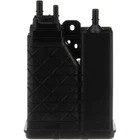 Vapor Canister Standard CP3744 New. Price: $314.40.