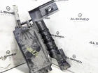 2011-19 Ford Explorer Fuel Evaporator Emission Canister AG13-9D653-BD Oem Used. Price: $81.03.