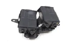 97-02 Jaguar XK8 X100 Fuel Gas Vapor Charcoal Carbon Canister NJA6110AA LJB1525 Used. Price: $148.00.