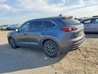Used Vapor Canister Fits: 2018 Mazda CX-9 Grade. Price: $123.93.