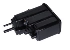 Acdelco Vapor Canister For Pontiac Saturn Solstice Sky 2006-2010 New. Price: $145.07.