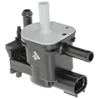 Vapor Canister Purge Solenoid Wve 2M1307 Fits 07-12 Toyota Camry 2.4L-L4 New. Price: $61.73.