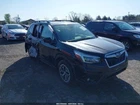 Used Vapor Canister Fits: 2021 Subaru Forester Grade. Price: $174.90.