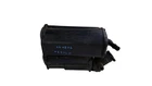 2034700559 Evaporator Canister Mercedes C-class 07 08 Used. Price: $96.00.