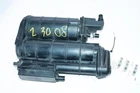 Accord 2013-2017 Fuel Vapor Canister 61732 Used. Price: $144.50.