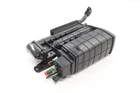 2024 2025 Mazda CX-90 3.3L Fuel Evaporator Canister Reservoir Oem Used. Price: $127.07.