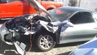 Used Vapor Canister Fits: 2002 Chevrolet Camaro Grade. Price: $148.00.
