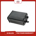 Vapor Canister For Aviator, Expedition, Explorer+more CP3046 New. Price: $112.00.