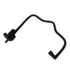 Vapor Canister Purge Valve 911-700 For Mazda 2006-2009 2.0L 2.3L L32D1874X New. Price: $36.50.