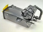 2015-2019 Subaru Legacy Outback 2.5L Pzev Fuel Vapor Charcoal Canister Oem Used. Price: $99.99.