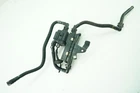 13-16 Scion Fr-s Fuel Vapor Charcoal Canister Evap Leak Detection Check Valve Used. Price: $59.39.