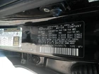 Tucson 2013 Fuel Vapor Canister 104975721 Used. Price: $93.88.