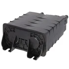 Vapor Canister Motorad EVP0872 New. Price: $127.65.