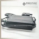 2015-2021 Lexus RC300 RC350 2010 IS250 Fuel Evaporator Canister 77740-24100 Oem Used. Price: $154.32.