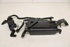 Subaru Wrx Sti Fuel Vapor Charcoal Canister W/ Leak Detection Pump Oem 2015-2021 Used. Price: $74.99.