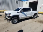 Used Vapor Canister Fits: 2020 Gmc Sierra 1500 Pickup Grade. Price: $174.90.