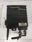 Used Vapor Canister Fits: 2012 Ford Focus Grade. Price: $67.00.