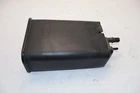 2001 - 2004 Volvo S60 Evap Charcoal Fuel Vapor Canister 9432627 Oem Used. Price: $62.99.