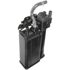 Vapor Canister Wve 4B1804 Fits 13-16 Lexus GS450H 3.5L-V6 New. Price: $366.56.