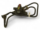 1997-2006 Jaguar XK8 X100 4.0L Vapor Valve Purge Control W Bracket LJB1515AA Used. Price: $111.99.