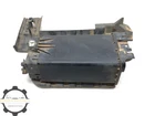 2011-2019 Ford Explorer 2.3L Fuel Vapor Charcoal Canister Oem Used. Price: $89.99.