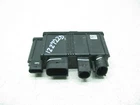 16-19 Bmw F48 X1 2.0 Active Tourer Integrated Power Supply Module Oem 122722D Used. Price: $41.35.