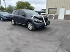 Used Vapor Canister Fits: 2014 Nissan Murano Grade. Price: $123.00.