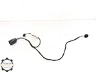 2014-2021 Jaguar F Type X152 3.0L Gas Tank Pump Wire Wiring Harness Cable Oem Used. Price: $34.99.