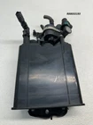 2007 2012 Lexus ES350 Evaporator Charcoal Canister 3.5L 77740-33170 Oem Used. Price: $112.50.