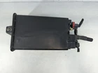 2014 Lincoln Mks Fuel Vapor Charcoal Canister Lifbe Used. Price: $40.43.
